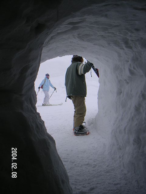 s_PICT0020.jpg